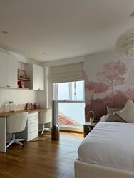 Serangoon Garden Estate (D19), Semi-Detached #600190171